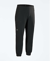 ARCTERYX GAMMA JOGGER M