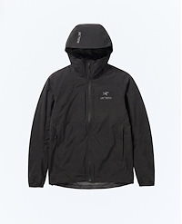 ARCTERYX GAMMA LIGHTWEIGHT HOODY M
