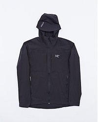 ARCTERYX GAMMA LIGHTWEIGHT HOODY M