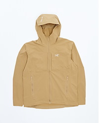 ARCTERYX GAMMA LIGHTWEIGHT HOODY M