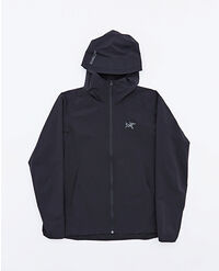 ARCTERYX GAMMA LIGHTWEIGHT HOODY W