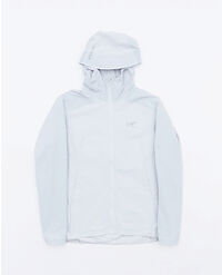 ARCTERYX GAMMA LIGHTWEIGHT HOODY W