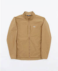 ARCTERYX GAMMA LIGHTWEIGHT JACKET M