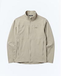ARCTERYX GAMMA LIGHTWEIGHT JACKET M