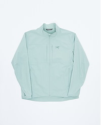 ARCTERYX GAMMA LIGHTWEIGHT JACKET M