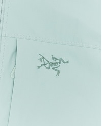 ARCTERYX GAMMA LIGHTWEIGHT JACKET M