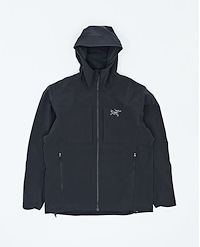 ARCTERYX GAMMA MX HOODY M
