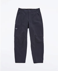 ARCTERYX GAMMA MX PANT STRAIGHT LEG W