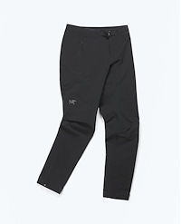 ARCTERYX GAMMA PANT M