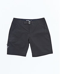 ARCTERYX GAMMA SL SHORT 9' M