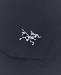 ARCTERYX GAMMA UTILITY SHORT 5' W