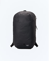 ARCTERYX GRANVILLE 16 BACKPACK