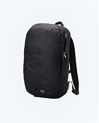 ARCTERYX GRANVILLE 16 BACKPACK
