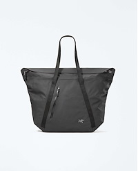 ARCTERYX GRANVILLE 30 CARRYALL BAG