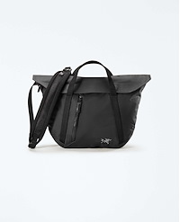 ARCTERYX GRANVILLE SHOULDER BAG