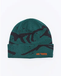 ARCTERYX GROTTO TOQUE