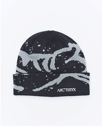 ARCTERYX GROTTO TOQUE