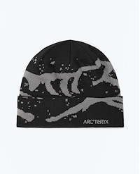 ARCTERYX GROTTO TOQUE