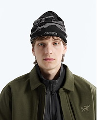 ARCTERYX GROTTO TOQUE