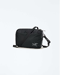 ARCTERYX HELIAD CROSSBODY