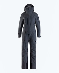 ARCTERYX INCENDIA ONE PIECE W