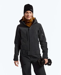ARCTERYX INCENDIA ONE PIECE W