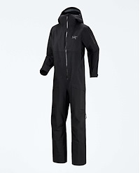 ARCTERYX INCENDIA ONE PIECE W