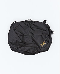 ARCTERYX INDEX 40 BOULDERING BAG