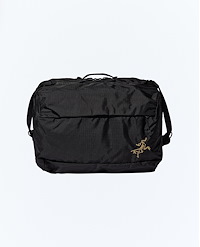 ARCTERYX INDEX 40 BOULDERING BAG