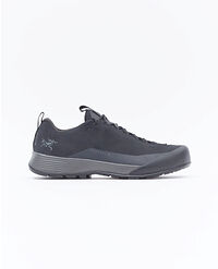 ARCTERYX KONSEAL FL2 LEATHER GTX W