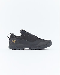 ARCTERYX KONSEAL GTX W