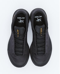 ARCTERYX KOPEC GTX M