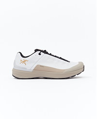 ARCTERYX KOPEC GTX W