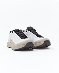ARCTERYX KOPEC GTX W