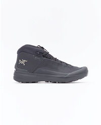 ARCTERYX KOPEC MID GTX M