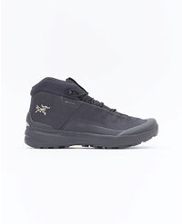 ARCTERYX KOPEC MID GTX W