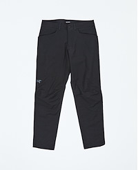 ARCTERYX KRAGG COTTON PANT M
