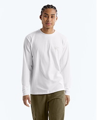 ARCTERYX KRAGG SL COTTON LS M