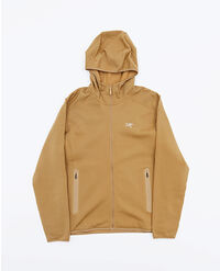ARCTERYX KYANITE HOODY M