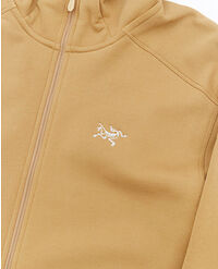 ARCTERYX KYANITE HOODY M