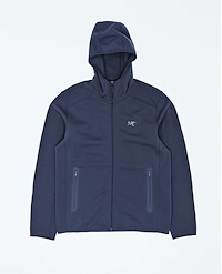 ARCTERYX KYANITE HOODY M