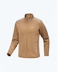 ARCTERYX KYANITE JACKET M