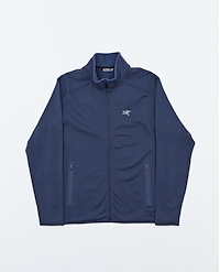 ARCTERYX KYANITE JACKET M