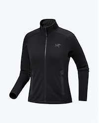 ARCTERYX KYANITE JACKET W