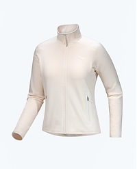 ARCTERYX KYANITE JACKET W