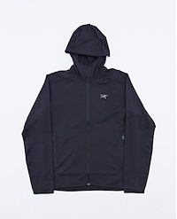 ARCTERYX KYANITE LIGHTWEIGHT HOODY M