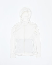 ARCTERYX KYANITE LT HOODY WOMEN'S