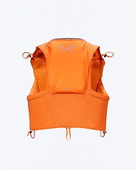 ARCTERYX NORVAN 7 VEST M'S