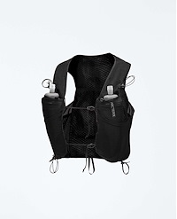 ARCTERYX NORVAN 7 VEST W
