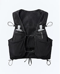 ARCTERYX NORVAN 7 VEST W